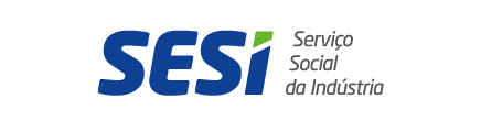 SESI - Serviço Social da Indústria